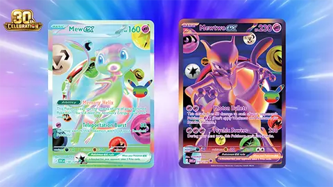 Calendrier des sorties TCG fin 2026 : Pokémon, One Piece, Lorcana, Riftbound