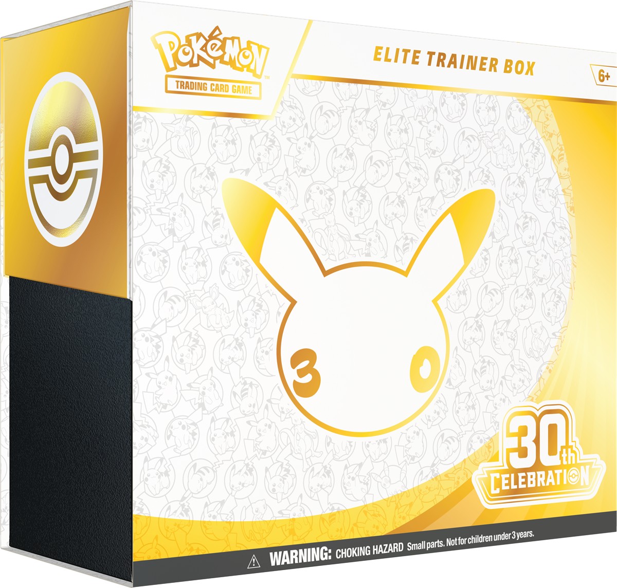 ETB, Display ou UPC Pokémon : quoi acheter pour collectionner ?