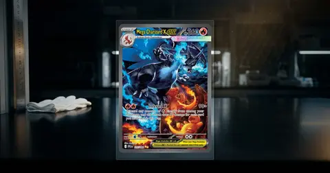 PSA, PCA ou CCC : quel service de gradation choisir pour ses cartes Pokémon ?