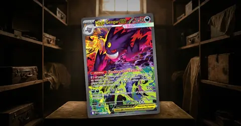 Investir dans les produits scellés Pokémon : ce qu'il faut savoir