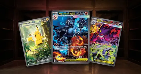Pokémon 30th Celebration : 27 produits annoncés, lesquels acheter en priorité ?