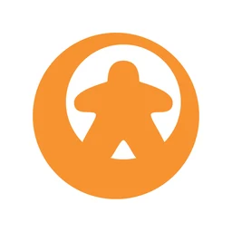 Philibert