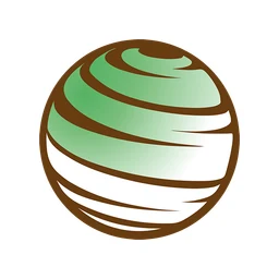Fantasy Sphere