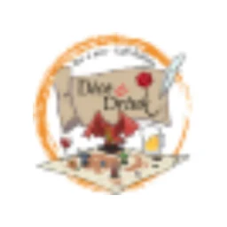 Dice and Drink