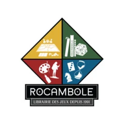 Rocambole