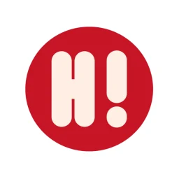 Hopopop