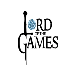 Lord of the Games