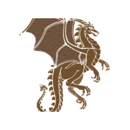 L'Antre du Dragon