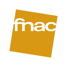Fnac