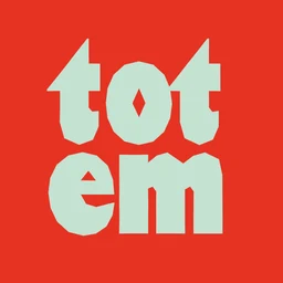 Totem