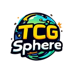 TCG Sphere