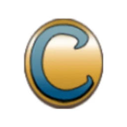 Cartapapa