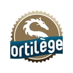 Sortilèges