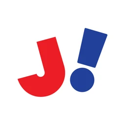 JouéClub