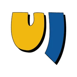 Ultra Jeux