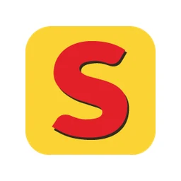 Smyths Toys