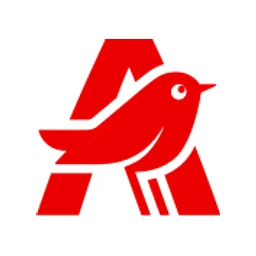 Auchan