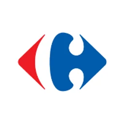 Carrefour