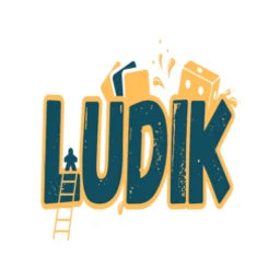 Ludik