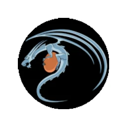 Le Repaire du Dragon