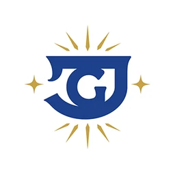 Les Gentlemen du Jeu - Pigalle