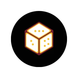 La Compagnie des Jeux