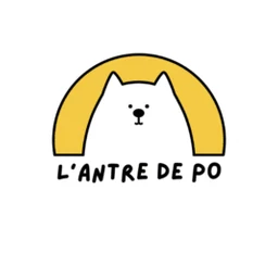 L'Antre de Po