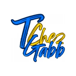 T Chez Gabb