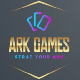 ARK-Games