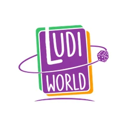 Ludiworld