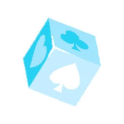 La Crypte Du Jeu