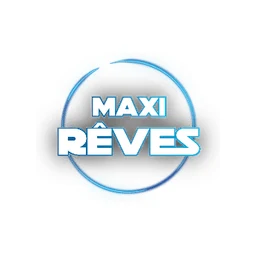Maxi-Rêves
