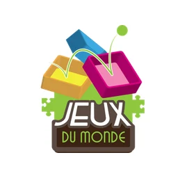 Jeux Du Monde