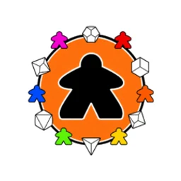 Le Cercle du Jeu
