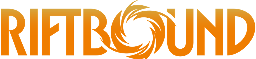 Riftbound : le guide débutant du TCG League of Legends