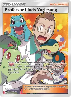 Professor Elm's Lecture 213/214 · Echo des Donners