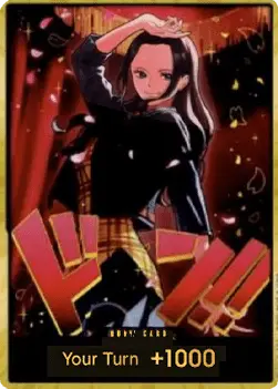 Don!! Robin EB03 · Heroines Edition