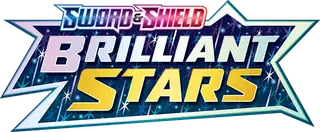 Logo Astros Brillantes Galería de Entrenador