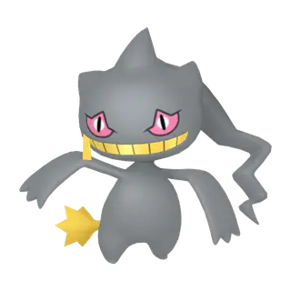 Banette