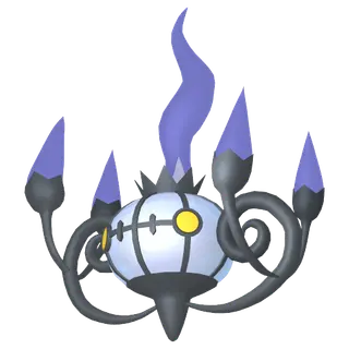 Skelabra